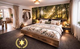 Ferienwohnung Cassiopeia